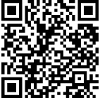 a qr code image