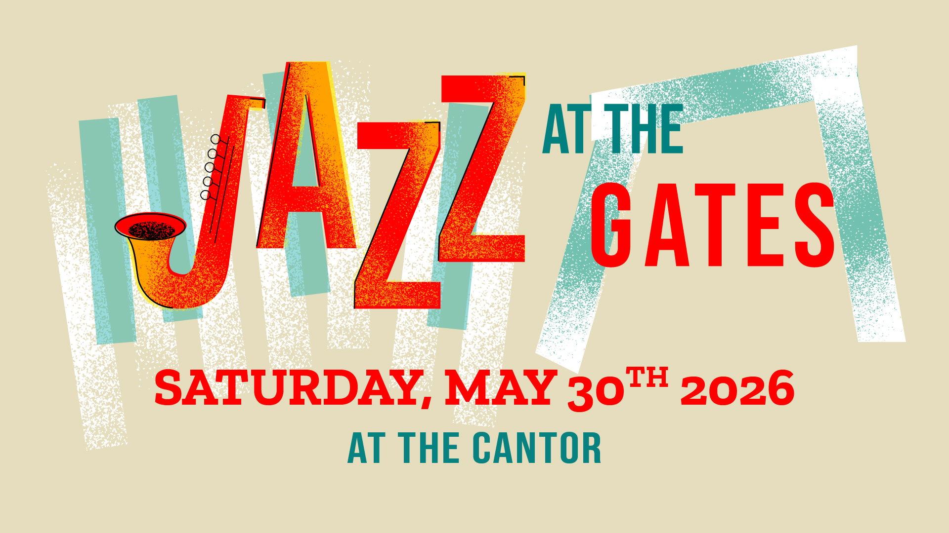 JATG 2026 Banner Web