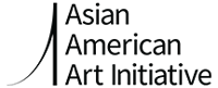 asian american art initiative