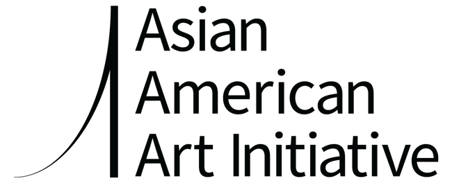 Asian American Art Initiative