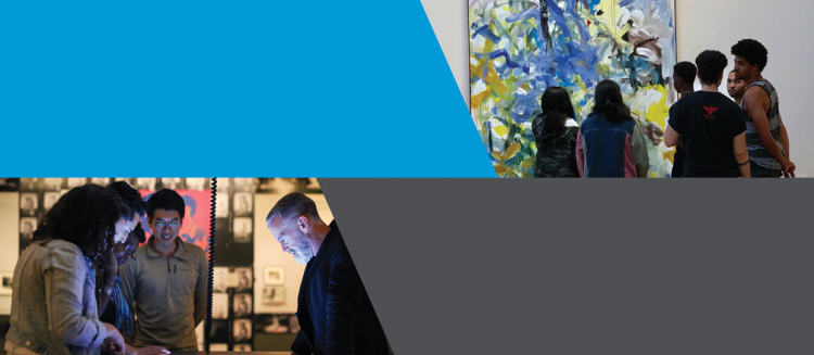 A collection of digital resources for the academic community.