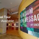 Virtual Tour MITM