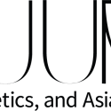 IMU UR2 Art Aesthetics and Asian America logo