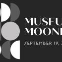 Museums by Moonlight banner